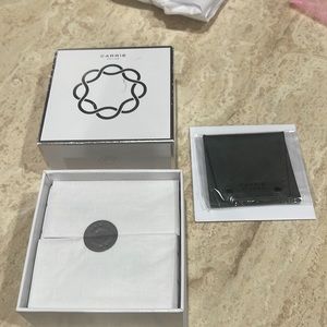 Carrie 2023 collection purse hook